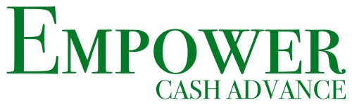 empower cash advance